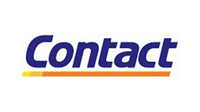 كونتكت المالية القابضة تحصل على عضوية الجمعية المصرية لمسئولي الالتزام