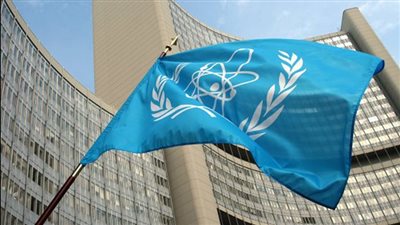 «الطاقة الدولية» تتوقع نمو الطلب العالمي على الكهرباء 3.4% سنوياً