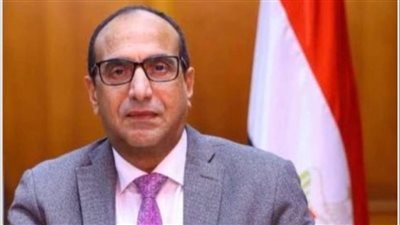 بعائد 15%.. نائب رئيس بنك ناصر الاجتماعي يكشف تفاصيل حساب يوم بيوم 