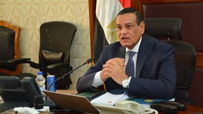 منصة «أيادي مصر» تشارك في معرض القاهرة الدولي للكتاب