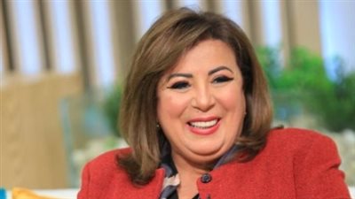 انطلاق المؤتمر السنوي التاسع لـ جمعية سيدات أعمال مصر.. فبراير المقبل