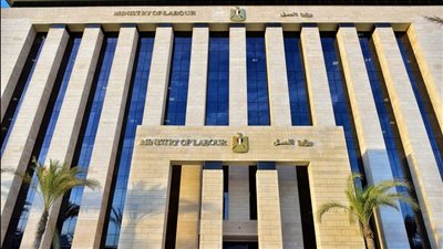 وزير العمل: بدء تنفيذ برنامج «الفحص المهني» بين مصر والسعودية