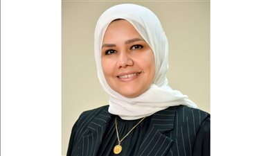 مصلحة الضرائب: تقديم الإقرار الضريبي التزام قانوني على الممول 