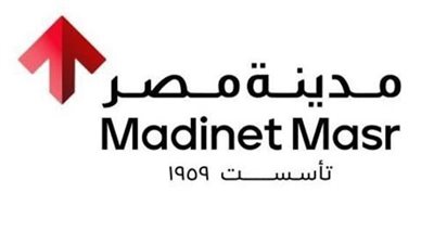 شركة مدينة مصر تحقق 34.95 مليار جنيه مبيعات تعاقدية خلال 2023 