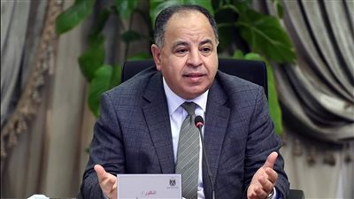 مصر تبحث إصدار سندات بالدرهم الإماراتي والروبية الهندية