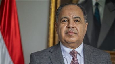 وزير المالية: نسعى لتنفيذ برنامج طروحات بـ5 مليارات دولار خلال 2024