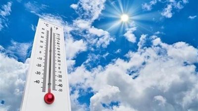 الأرصاد: طقس الثلاثاء بارد نهاراً شديد البرودة ليلاً على أغلب الأنحاء