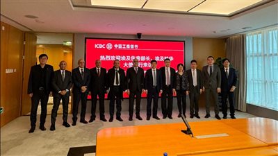 «الإسكان»: بيع أراضي ووحدات سكنية بـ 5.5 مليار دولار في 2023