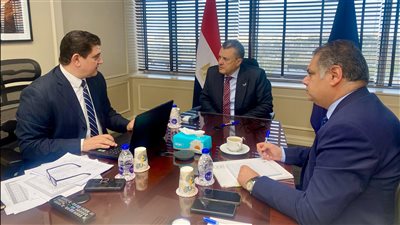 «السياحة»: افتتاح وإعادة تشغيل 14.2 ألف غرفة فندقية خلال 2023