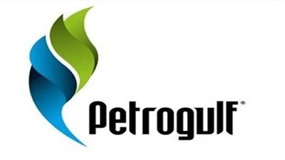 «بتروجلف» الكويتية تسدد مليوني دولار من تسوية مع البنك التجاري الدولي مصر
