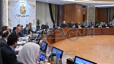 منحة من البنك الدولي لتحسين إدارة النفايات الإلكترونية ومخلفات الرعاية الصحية بمصر