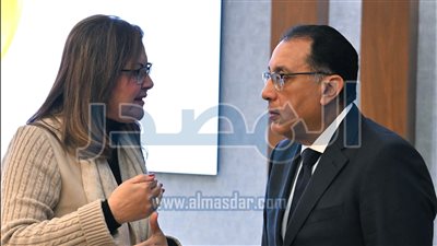 الحكومة توافق على خفض 15% من الإنفاق الاستثماري بميزانية 2023-2024