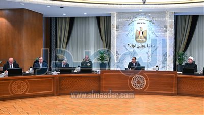 تخصيص قطعة أرض بمنطقة عجرود بالسويس لإقامة مستودعات تخزين للنفط الخام