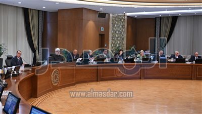 «المجتمعات العمرانية» توافق على تخصيص أراضي للبيع بالدولار في 13 مدينة