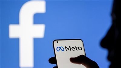 ارتفاع القيمة السوقية لـMeta بقيمة 196 مليار دولار بجلسة واحدة