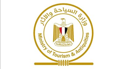 أبرز ملامح اللائحة التنفيذية لقانون إنشاء الغرف السياحية 