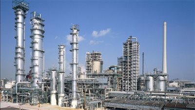 «ميدور»: تشغيل توسعات مصفاة تكرير البترول بالربع الثاني من 2024