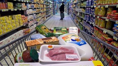 تباطؤ التضخم السنوي بمنطقة اليورو إلى 2.8% في يناير