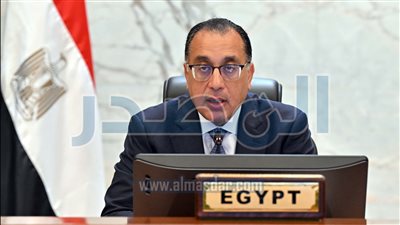 رئيس الوزراء: زيادة التبادل التجاري والاستثمار مع الدول الأفريقية أولوية للدولة المصرية