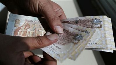مصادر: حزمة الحماية الاجتماعية ليست لها علاقة بتحرير سعر الصرف