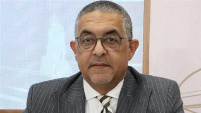 رئيس هيئة الاستثمار: تحالف اماراتي ينفذ مشروع رأس الحكمة باستثمارات 22 مليار دولار