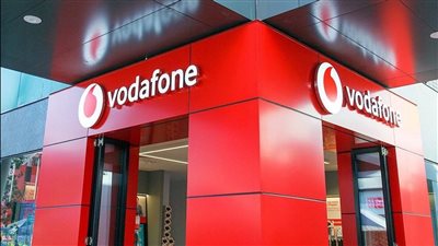 فودافون مصر تكشف سبب العطل المفاجئ وموعد عودة خدمات الجيل الرابع