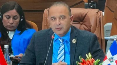  «التخطيط»: لجنة الدين العام رفضت طلبات قروض بـ90 مليار دولار منذ 2018