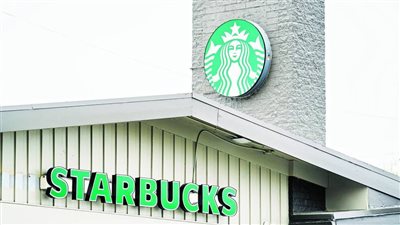  «أبوللو» تجري محادثات لشراء حصة في امتياز ستاربكس من «الشايع»