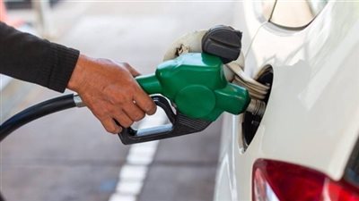 الحكومة تكشف حقيقة زيادة أسعار المنتجات البترولية