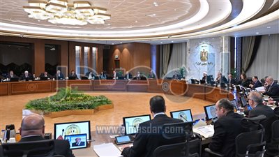 الحكومة توافق على رفع الحد الأدنى للأجور وزيادة المرتبات والمعاشات