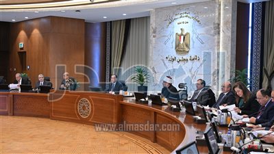 موافقة حكومية على إقامة 47 برج تقوية لشبكات المحمول في 14 محافظة