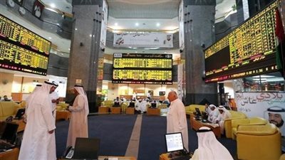 تباين الأداء الأسبوعي للبورصات الخليجية مع تواصل زخم النتائج المالية
