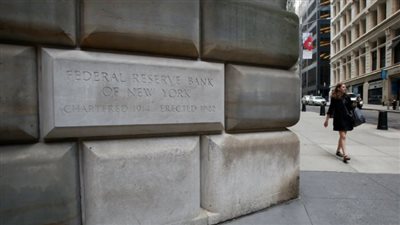 ديون المقرضين الأمريكيين لبنوك الظل تتجاوز تريليون دولار