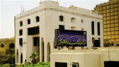 دار الإفتاء تعلن غداً الأحد أول أيام شهر شعبان