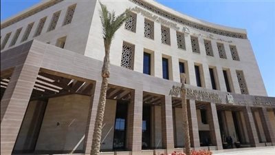  «التعليم»: حظر تحصيل مصروفات الطلاب المصريين بالمدارس الخاصة والدولية بالعملات الأجنبية