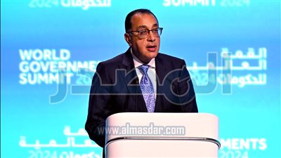 رئيس الوزراء يؤكد حرص الحكومة على توسيع نطاق المشاركة مع القطاع الخاص