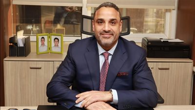 للمرة الخامسة.. شركة جلوبال كورب تصدر سندات توريق بقيمة 1.35 مليار جنيه