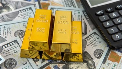 استقرار أسعار الذهب وسط ترقب للموعد المتوقع لبدء خفض الفائدة