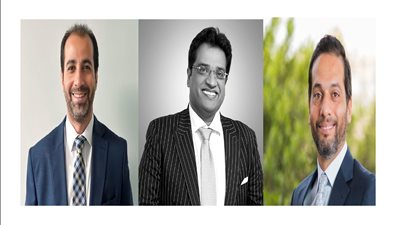 «تنميه» تعلن إطلاق تطبيق ابتكاري للهاتف المحمول لتسهيل حصول العملاء على خدماتها المالية