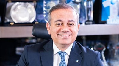 أرباح مصرف أبوظبي الإسلامي مصر تقفز 113% خلال 2023