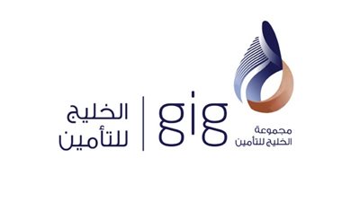 الخليج للتأمين تقدم عرض شراء إجباري للاستحواذ على «إيه أي جي إيجيبت»