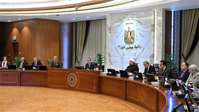 الضرائب العقارية تتعاقد مع «E-tax» لتنفيذ مشروع التحول الرقمي