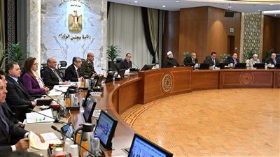 الحكومة: 36.8 مليار جنيه زيادة في إيردات التأمينات الاجتماعية خلال 2022-2023