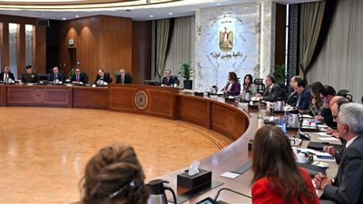 رئيس الوزراء يُتابع استعدادات معارض «أهلًا رمضان» ومبادرة «كلنا واحد»