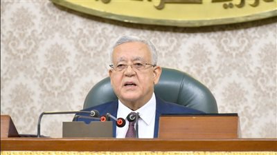 «النواب» يحيل مشروعات قوانين «حزمة الحماية الاجتماعية» للجان المختصة