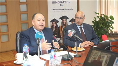 مصر تدرس حزمة حوافز جديدة لجذب المستثمرين لحي المال والأعمال بالعاصمة الإدارية 