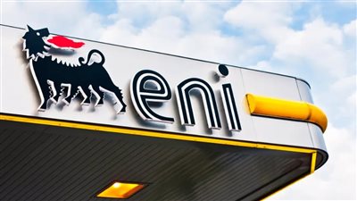 رئيس «إيني»: مصر لم تتوقف عن سداد مستحقات شركات الطاقة