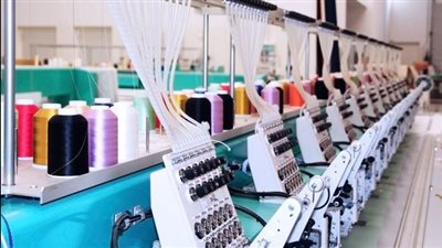 اتحاد الصناعات: تنظيم معارض متخصصة خلال فبراير لتوفير احتياجات المستهلكين بأسعار مناسبة 