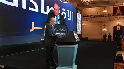 وزير قطاع الأعمال: برامج شراكة مع القطاع الخاص بالعديد من القطاعات الصناعية