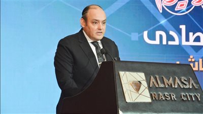 وزير الصناعة: 1.2 تريليون جنيه إجمالي قيمة الناتج الصناعي خلال 2022-2023